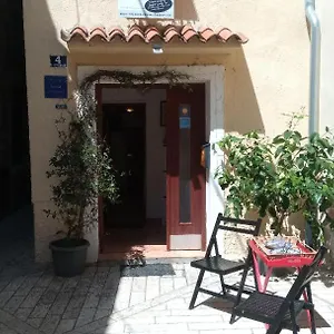 Old Town Charmer Appartamento Porec