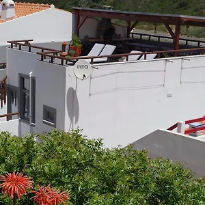 https://agapitos-houses.hotelaalgarve.com