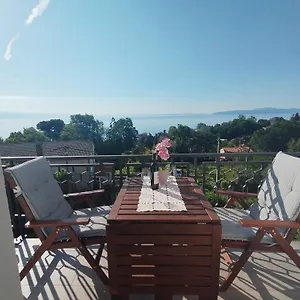 https://apartman-orhideja.in-istria.net