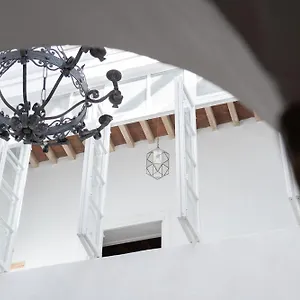 El Palacio Del Viento Appartamento Tarifa