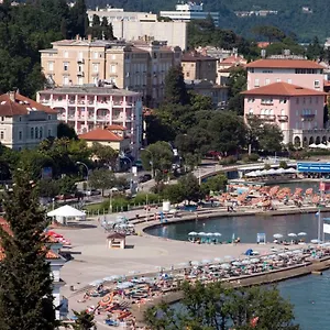 San Appartamento Fiume